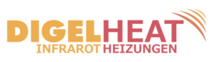 Dige-Heat Logo